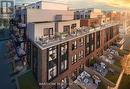 15 - 861 Sheppard Avenue W, Toronto, ON  - Outdoor 