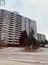 212 - 100 Observatory Lane, Richmond Hill, ON  - Outdoor With Balcony With Facade 