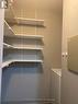 212 - 100 Observatory Lane, Richmond Hill, ON  - Indoor With Storage 