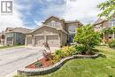 1970 Mill Street, Innisfil, ON  - Outdoor With Facade 