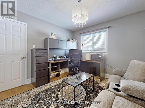 1970 Mill Street, Innisfil, ON - Indoor