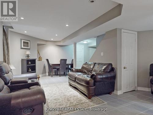 1970 Mill Street, Innisfil, ON - Indoor