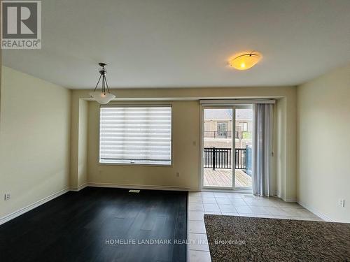 125 Stork Street, Oakville, ON - Indoor Photo Showing Other Room