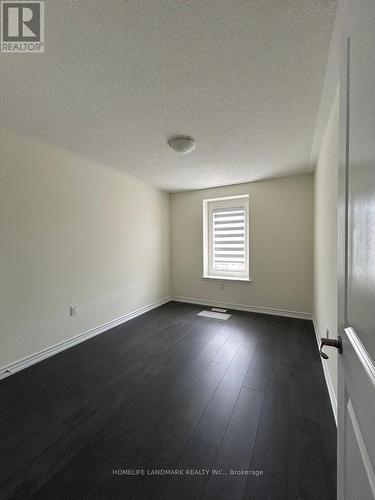 125 Stork Street, Oakville, ON - Indoor Photo Showing Other Room