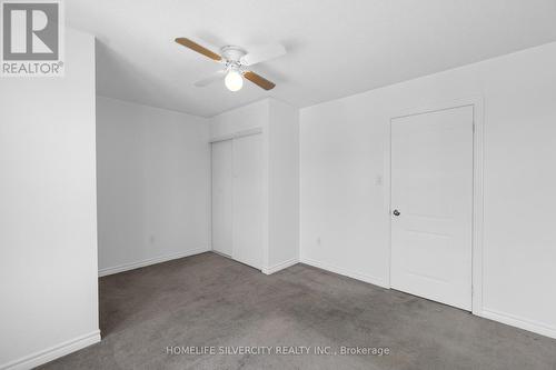 93 Education Road, Brampton, ON - Indoor Photo Showing Other Room