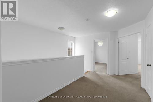 93 Education Road, Brampton, ON - Indoor Photo Showing Other Room