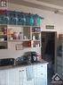 380 Fisher Street, North Bay, ON  - Indoor Photo Showing Kitchen 