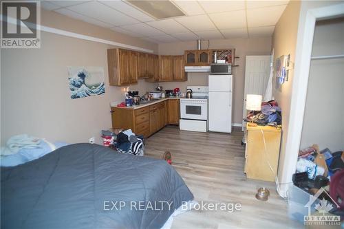 380 Fisher Street, North Bay, ON - Indoor Photo Showing Bedroom