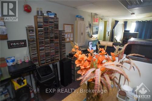 380 Fisher Street, North Bay, ON - Indoor Photo Showing Other Room