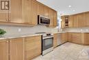 167 Dahlia Avenue, Ottawa, ON 