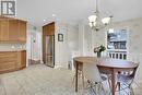 167 Dahlia Avenue, Ottawa, ON 