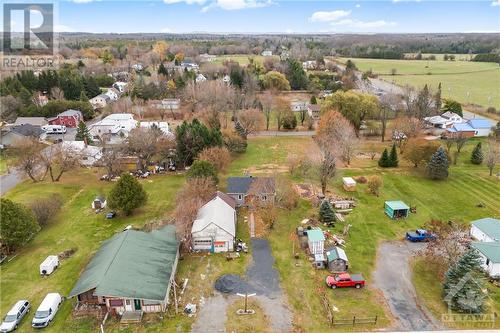 21944 Main Street, North Glengarry (721 - North Glengarry (Lochiel) Twp), ON - Outdoor With View