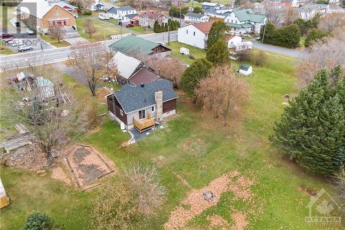 21944 Main Street, North Glengarry (721 - North Glengarry (Lochiel) Twp), ON - Outdoor With View