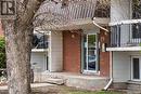 24 19 Centennial Street, Regina, SK  - Outdoor With Balcony With Exterior 