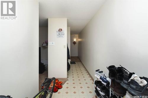 24 19 Centennial Street, Regina, SK - Indoor