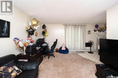 24 19 Centennial Street, Regina, SK - Indoor