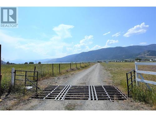 75 Antoine Road Unit# 43, Vernon, BC - Outdoor With View