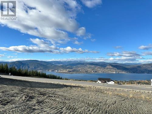 330 Benchlands Drive, Naramata, BC 