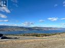 330 Benchlands Drive, Naramata, BC 