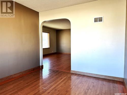 637 6Th Street, Humboldt, SK - Indoor Photo Showing Other Room