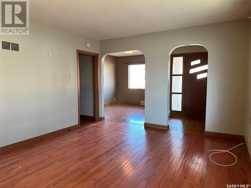 637 6Th Street, Humboldt, SK - Indoor Photo Showing Other Room