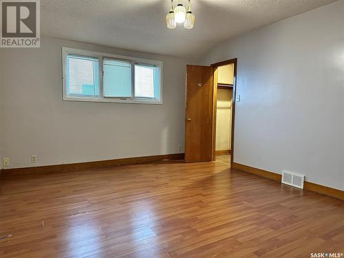 637 6Th Street, Humboldt, SK - Indoor Photo Showing Other Room