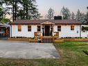 9233 Chemainus Rd, Chemainus, BC 