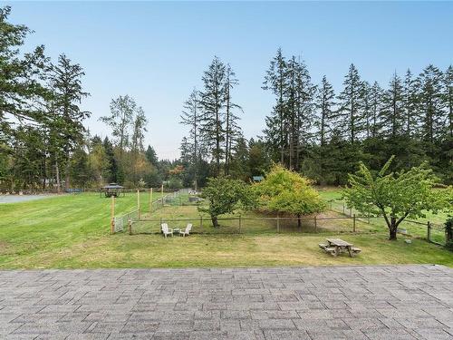 9233 Chemainus Rd, Chemainus, BC 