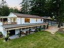 9233 Chemainus Rd, Chemainus, BC 