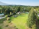 9233 Chemainus Rd, Chemainus, BC 