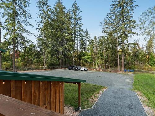 9233 Chemainus Rd, Chemainus, BC 