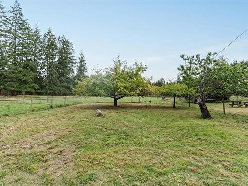 9233 Chemainus Rd, Chemainus, BC 