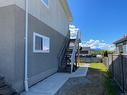 3705 14Th Ave, Port Alberni, BC  - Outdoor 