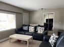 3705 14Th Ave, Port Alberni, BC  - Indoor Photo Showing Living Room 