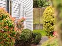 17-266 Harwell Rd, Nanaimo, BC 