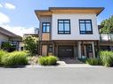 15-220 Mcvickers St, Parksville, BC 