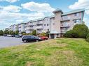 412-3185 Barons Rd, Nanaimo, BC  - Outdoor With Facade 