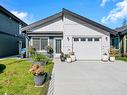 31 Saanich Ridge Dr, Central Saanich, BC 