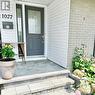 1027 Connaught Avenue, Ottawa, ON 