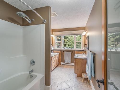 3111 Paravel Pl, Nanaimo, BC 