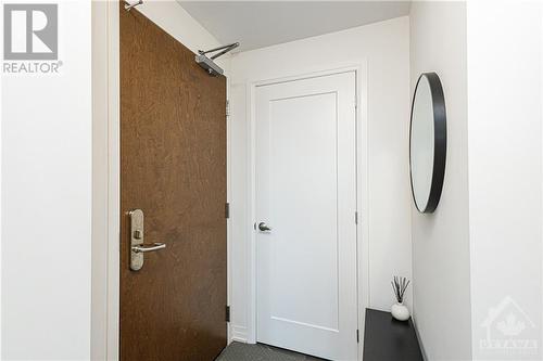 805 Carling Avenue Unit#1301, Ottawa, ON - Indoor Photo Showing Other Room