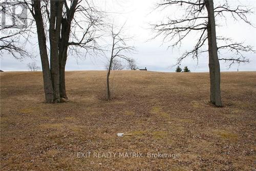 337 Domaine Road, Alfred & Plantagenet, ON - Outdoor With View