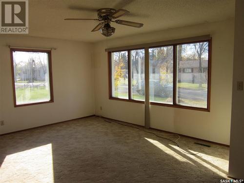 1996 Newmarket Drive, Tisdale, SK - Indoor Photo Showing Other Room