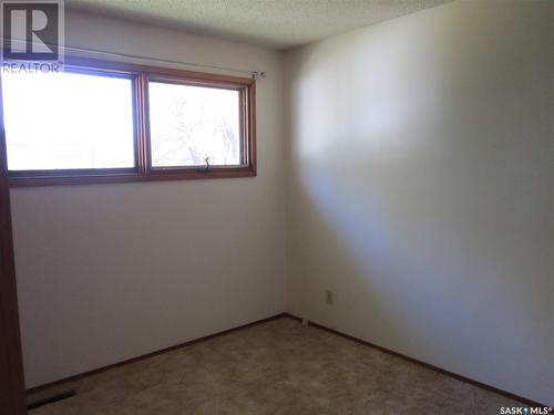 1996 Newmarket Drive, Tisdale, SK - Indoor Photo Showing Bathroom