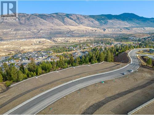 1693 Camas Court, Kamloops, BC 