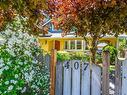 407 Cypress Rd, Qualicum Beach, BC 