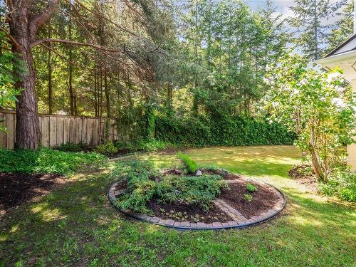 407 Cypress Rd, Qualicum Beach, BC 