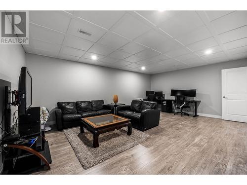 8800 Dallas Drive Unit# 122, Kamloops, BC - Indoor