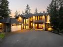 1212 Garden Gate Dr, Central Saanich, BC 