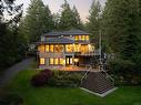 1212 Garden Gate Dr, Central Saanich, BC 